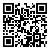 https://www.fou.net/post/123305.html
