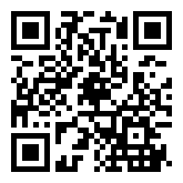 https://www.fou.net/post/123311.html