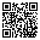 https://www.fou.net/post/123312.html
