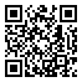 https://www.fou.net/post/123313.html