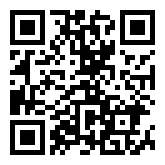 https://www.fou.net/post/123314.html