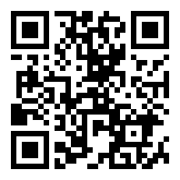 https://www.fou.net/post/123316.html