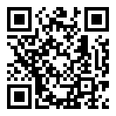 https://www.fou.net/post/123317.html