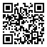 https://www.fou.net/post/123319.html