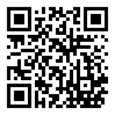 https://www.fou.net/post/12332.html