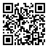 https://www.fou.net/post/123320.html