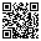https://www.fou.net/post/123321.html