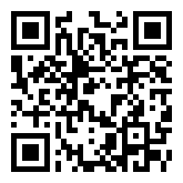 https://www.fou.net/post/123322.html