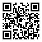 https://www.fou.net/post/123323.html