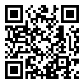 https://www.fou.net/post/123324.html