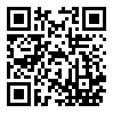 https://www.fou.net/post/123326.html