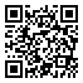 https://www.fou.net/post/123327.html