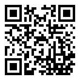 https://www.fou.net/post/123328.html