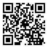 https://www.fou.net/post/123329.html