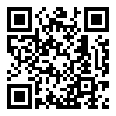https://www.fou.net/post/123330.html
