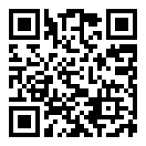 https://www.fou.net/post/123331.html