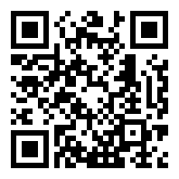 https://www.fou.net/post/123335.html