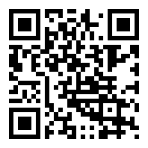 https://www.fou.net/post/123336.html