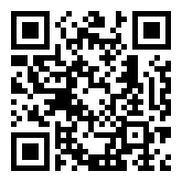 https://www.fou.net/post/123337.html