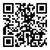 https://www.fou.net/post/123338.html