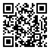 https://www.fou.net/post/123342.html