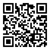 https://www.fou.net/post/123343.html