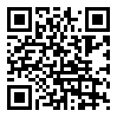 https://www.fou.net/post/123344.html