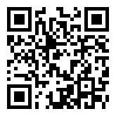 https://www.fou.net/post/123346.html