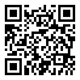 https://www.fou.net/post/123347.html