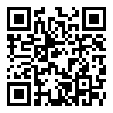 https://www.fou.net/post/123349.html