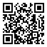 https://www.fou.net/post/123350.html