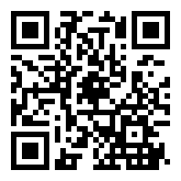 https://www.fou.net/post/123351.html