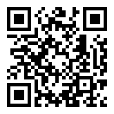 https://www.fou.net/post/123352.html