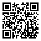 https://www.fou.net/post/123353.html