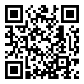 https://www.fou.net/post/123355.html