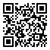 https://www.fou.net/post/123356.html