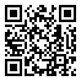 https://www.fou.net/post/123357.html