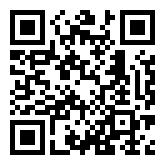 https://www.fou.net/post/123359.html