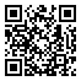 https://www.fou.net/post/123361.html