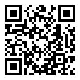 https://www.fou.net/post/123362.html