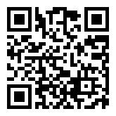 https://www.fou.net/post/123363.html
