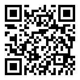 https://www.fou.net/post/123364.html