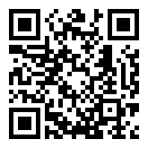 https://www.fou.net/post/123365.html