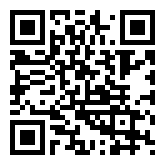 https://www.fou.net/post/123366.html