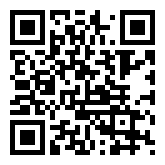 https://www.fou.net/post/123367.html