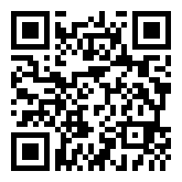https://www.fou.net/post/123368.html