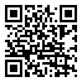 https://www.fou.net/post/123369.html