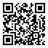 https://www.fou.net/post/123370.html