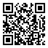 https://www.fou.net/post/123371.html
