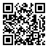 https://www.fou.net/post/123372.html